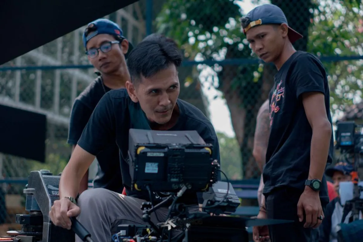 film review