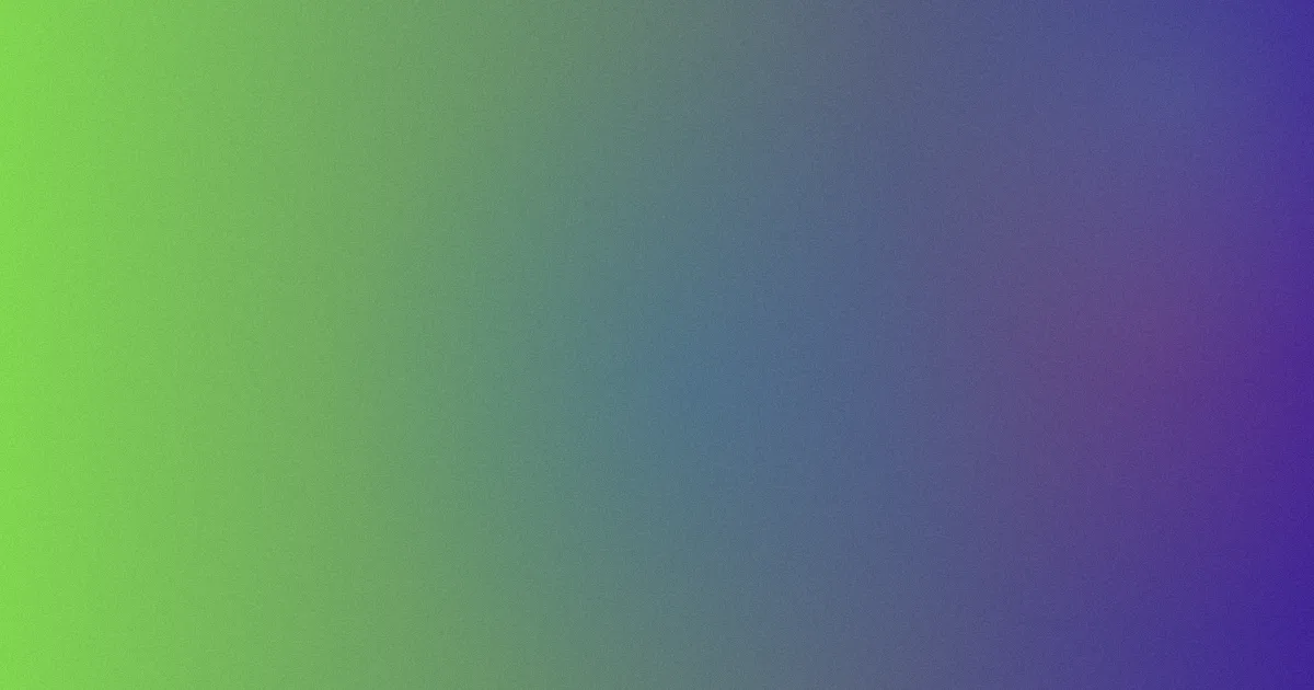 代号值得吗？按步骤判断