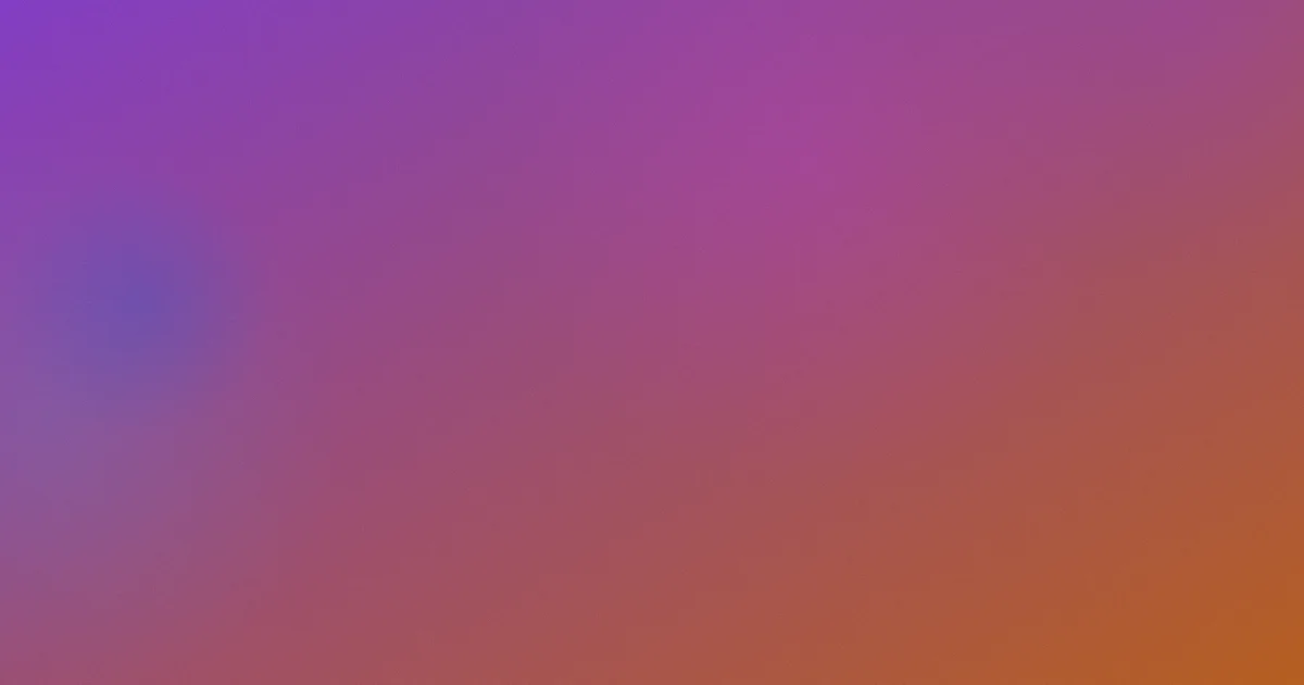 北京文化股票对比：一场复盘