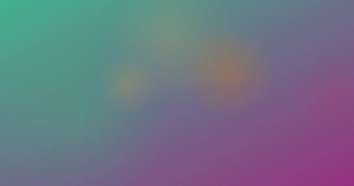 伊人视频在线观看是什么：说清本质